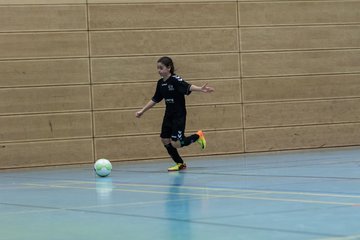 Bild 271 - La Rieve Cup - D-Juniorinnen